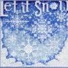 Snowfall Cross Stitch Kit Mill Hill 2010 Buttons & Beads Winter -Mew Holidays Shop 2010 snowfall005 79463.1679768560