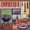 Barbeque Cross Stitch Kit Mill Hill 2013 Buttons & Beads Spring 1 Barbeque Cross Stitch Kit Mill Hill 2013 Buttons & Beads Spring -Mew Holidays Shop 2013 barbeque005 18872.1679769386