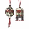 Poppy Field Beaded Tassel Two Ornaments Kit Mill Hill 2013 Autumn 1 Poppy Field Beaded Tassel Two Ornaments Kit Mill Hill 2013 Autumn -Mew Holidays Shop 2013 poppy field004 amazon 94662.1679842483