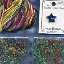 French Horn Cross Stitch Kit Mill Hill 2014 Buttons & Beads Winter 9 French Horn Cross Stitch Kit Mill Hill 2014 Buttons & Beads Winter -Mew Holidays Shop 2014 french horn002 97525.1455056079