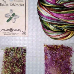 Goldfinch Cross Stitch Kit Mill Hill 2017 Buttons & Beads Spring MH141712 -Mew Holidays Shop 2017 goldfinch002 64496.1494428551