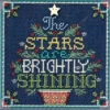 Brightly Shining Cross Stitch Kit Mill Hill 2018 Buttons Beads Winter MH141833 1 Brightly Shining Cross Stitch Kit Mill Hill 2018 Buttons Beads Winter MH141833 -Mew Holidays Shop 2018 brightly shining005 37232.1679841089