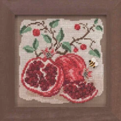 Mew Holidays Shop -Mew Holidays Shop 2019 pomegranates004 61041.1679841270