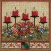 Holiday Glow Cross Stitch Kit Mill Hill 2020 Buttons Beads Winter MH142032 -Mew Holidays Shop 2020 holiday glow005 84362.1591131701
