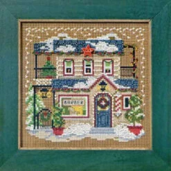 Mew Holidays Shop -Mew Holidays Shop 4899 62538.1679769287