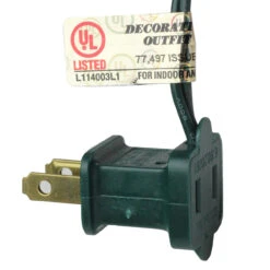 3' Pre-Lit Medium Fiber Optic Floral Artificial Christmas Tree - Multi-Color Lights 13 3' Pre-Lit Medium Fiber Optic Floral Artificial Christmas Tree - Multi-Color Lights -Mew Holidays Shop 5etqvthp2sefcnr6j3uegi37hxonu50x 43159.1667491055