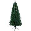 6' Pre-Lit LED Fiber Optic Color Changing Christmas Tree With Star Tree Topper 1 6' Pre-Lit LED Fiber Optic Color Changing Christmas Tree With Star Tree Topper -Mew Holidays Shop 7numtjcrc5zxdlauldg23nlqmsopo1to 44072.1683048579