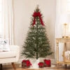6' Two-Tone Warsaw Twig Medium Artificial Christmas Tree - Unlit -Mew Holidays Shop bcwza4ncrdubkpo7gjbyc9ezfe9dmubt 55652.1677637713