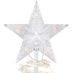 3ft Lighted Spiral Cone Tree Outdoor Christmas Decoration, Clear Lights -Mew Holidays Shop brightstar masswhiteicicle plug202 64415.1667530470