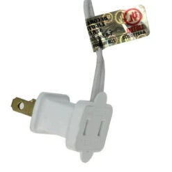 100-Count Red Mini Christmas Light Set, 49.6ft White Wire 7 100-Count Red Mini Christmas Light Set, 49.6ft White Wire -Mew Holidays Shop brite star2037 772 77 3 74512.1667536756