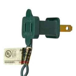 100 Green LED Mini Christmas Lights, 33 Ft Green Wire 6 100 Green LED Mini Christmas Lights, 33 Ft Green Wire -Mew Holidays Shop britestar 39 591 00 1 63296.1667489717