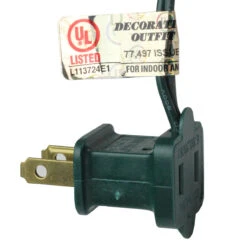 150ct Purple Mini Incandescent Christmas Light Set, 37.5' Green Wire -Mew Holidays Shop ch18wzhmfvzhtxzpnx3efs3shezhrrma 48766.1667575913