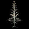 9' Cascade Lighted Twig Tree Outdoor Christmas Decoration - Clear Lights -Mew Holidays Shop ctqjnzv83iyelwrgseqplm0obt9mnu0i 15311.1667657460