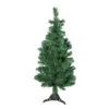 4' Pre-Lit Artificial Spiral Pine Christmas Tree - Multi Color Lights 1 4' Pre-Lit Artificial Spiral Pine Christmas Tree - Multi Color Lights -Mew Holidays Shop dak gd 62120 95748.1667664475