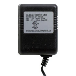 5' Pre-Lit Slim Pine Spiral Artificial Christmas Tree - Multicolor Fiber Optic Lights 11 5' Pre-Lit Slim Pine Spiral Artificial Christmas Tree - Multicolor Fiber Optic Lights -Mew Holidays Shop dak gd 62150 4 19038.1667662796