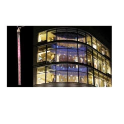 48 Red LED Dripping Icicle Tube Christmas Lights - White Wire 7 48 Red LED Dripping Icicle Tube Christmas Lights - White Wire -Mew Holidays Shop dhof 2328 23 3 58092.1667663620