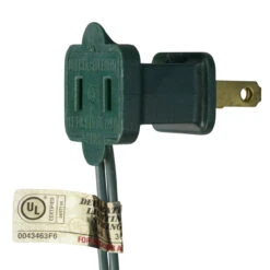 Mew Holidays Shop -Mew Holidays Shop green20plug 89180.1667536201