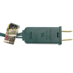 50 Pre-Lit Blue And Green Wide Angle LED Christmas Lights - 11ft Green Wire 7 50 Pre-Lit Blue And Green Wide Angle LED Christmas Lights - 11ft Green Wire -Mew Holidays Shop hofert 2355 77 03 34282.1667575864