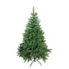 5' Winona Fir Artificial Wall Christmas Tree, Unlit -Mew Holidays Shop nfvh4ylnybrczwdcqhe6zlgqwecqnlis 36500.1684868864