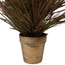 4' Warsaw Twig Artificial Christmas Tree - Unlit -Mew Holidays Shop northlight b03914 3 50867.1667597067