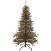 6' Pre-Lit Warsaw Twig Artificial Christmas Tree - Clear Lights 1 6' Pre-Lit Warsaw Twig Artificial Christmas Tree - Clear Lights -Mew Holidays Shop northlight b03921 68652.1667580503