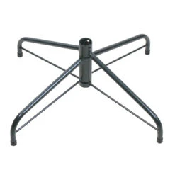 7.5' Green Sugar Pine Artificial Upside Down Christmas Tree - Unlit -Mew Holidays Shop northlight b8 stand 11297.1667488284