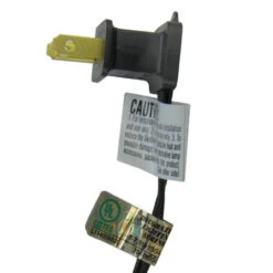 4' Pre-Lit Potted Fiber Optic Artificial Christmas Tree With Stars - Multicolor Lights -Mew Holidays Shop northlight j15602 3 43199.1667573518