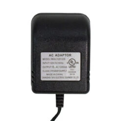 3' Pre-Lit LED Color Changing White Fiber Optic Artificial Christmas Tree -Mew Holidays Shop northlight j27048 6 84320.1683123304