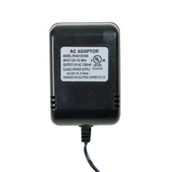 3' Pre-Lit Color Changing Fiber Optic Artificial Christmas Tree With Balls -Mew Holidays Shop northlight j65015 120use20for20j92346 76287.1667530323