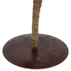 30" Red Berries Artificial Christmas Twig Tree, Unlit -Mew Holidays Shop northlight nl00338 3 15261.1686065016