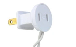 50 Orange LED Wide Angle Christmas Lights - 16.25 Ft White Wire -Mew Holidays Shop northlight nl02565 3 69423.1667489728