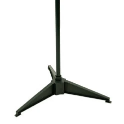 6' Pre-Lit Green Holly Leaf Pop-Up Artificial Christmas Tree - Clear Lights -Mew Holidays Shop northlight sm92147 sm92148 4 28704.1667574657