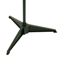 6' Green Tinsel Pop-Up Artificial Christmas Tree, Unlit -Mew Holidays Shop northlight sm92162 4 30864.1667531201