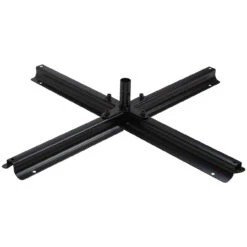 6' Green Color Changing Multiple Function Pop Up Artificial Outdoor Christmas Tree -Mew Holidays Shop northlight st93394 4 52141.1667532669