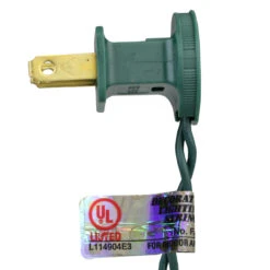 4' Pre-Lit Medium Mixed Winter Pine Artificial Christmas Tree - Clear Lights -Mew Holidays Shop northlight v15890 3 79436.1667576210