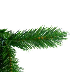 7.5' Green Sugar Pine Artificial Upside Down Christmas Tree - Unlit -Mew Holidays Shop northlight v27337 2 02664.1667488283
