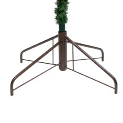 9' Pre-lit Sugar Pine Artificial Upside Down Christmas Tree - Clear LED Lights 10 9' Pre-lit Sugar Pine Artificial Upside Down Christmas Tree - Clear LED Lights -Mew Holidays Shop northlight v27375 2 62776.1667573625