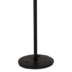 5' Black LED Lighted Christmas Twig Tree - Warm White Lights -Mew Holidays Shop northlight xt92215 3 27159.1667530340