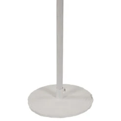 5' White LED Lighted Christmas Twig Tree - Warm White Lights 14 5' White LED Lighted Christmas Twig Tree - Warm White Lights -Mew Holidays Shop northlight xt92216 3 53850.1667530344