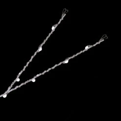 4' LED Lighted White Birch Christmas Twig Tree - Pure White Lights -Mew Holidays Shop northlight xt92217 6 updated 38233.1667490921