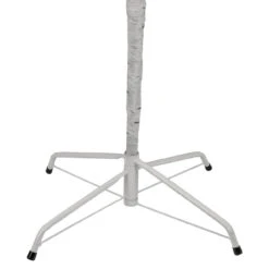 6' LED Lighted White Birch Christmas Twig Tree - Pure White Lights -Mew Holidays Shop northlight xt92218 5 70502.1667491239