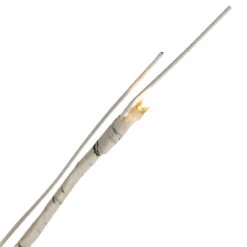 6' LED Lighted White Christmas Twig Tree - Warm White Lights 15 6' LED Lighted White Christmas Twig Tree - Warm White Lights -Mew Holidays Shop northlight xt92223 4 updated 51426.1667530347