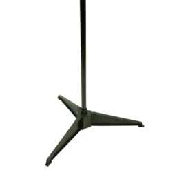 6' Fall Harvest Pop Up Artificial Thanksgiving Tree With Pumpkins -Mew Holidays Shop northlight ys92742 plug20use20for20ys92728 54756.1667530872