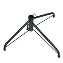 7.5' Pre-Lit Medium Canadian Pine Artificial Christmas Wall Tree - Clear Lights -Mew Holidays Shop northlight z92831 stand 11873.1667573584