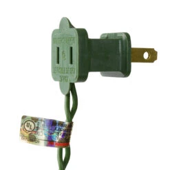 3' Pre-Lit Country Mixed Pine Artificial Christmas Wall Or Door Tree - Clear Lights -Mew Holidays Shop northlight z99529 4 08309.1667533928