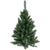 3' Buffalo Fir Artificial Christmas Wall Or Door Tree - Unlit -Mew Holidays Shop northlight z99723 updatednew 10230.1679443607