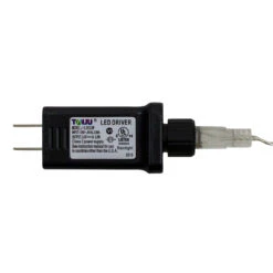 5' Pure White LED Lighted Cone Tree Outdoor Christmas Decoration 11 5' Pure White LED Lighted Cone Tree Outdoor Christmas Decoration -Mew Holidays Shop northlight zg15656 5 96706.1667490089