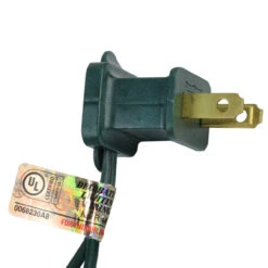 6' Pre-Lit Red And Gold Pre-Decorated Pop-Up Artificial Christmas Tree -Mew Holidays Shop popuptree massplug 1 10577.1667578514