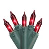 100 Red Commercial Grade Mini Christmas Lights - 45.5 Ft Green Wire 1 100 Red Commercial Grade Mini Christmas Lights - 45.5 Ft Green Wire -Mew Holidays Shop pppxdpxbpwiahwum1whgljqnzymwzfr3 25969.1667663455