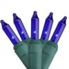 150ct Blue Mini Incandescent Christmas Lights - 37.5' Green Wire -Mew Holidays Shop rgeo7phbwqnohkqtbhk8xmcojdh1amqf 35 1 52585.1667578509